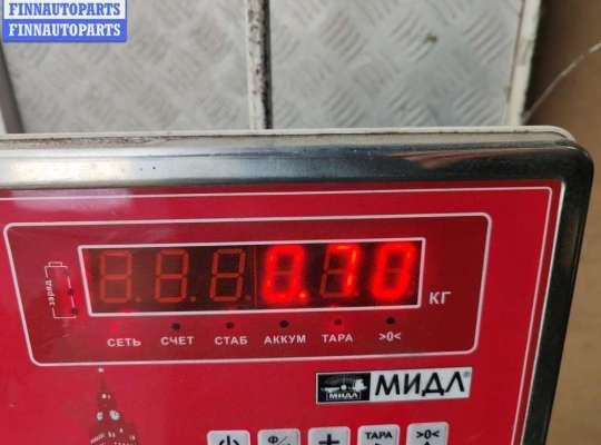 купить Радиатор масляный на Opel Astra J (2009-2015)