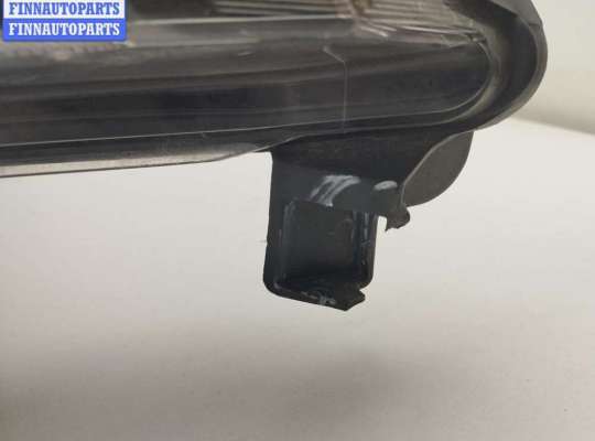 купить Фара левая на Renault Laguna II (2001-2007)