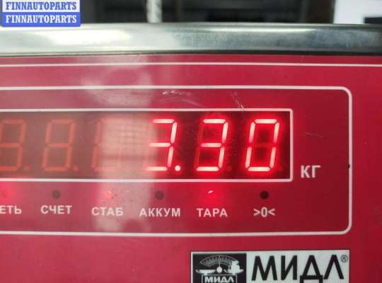 купить Проводка двигателя на Audi A4 B7 (2004-2008)