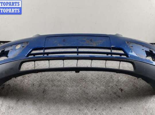 купить Бампер передний на Ford Focus II (2004-2011)