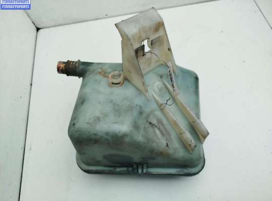 купить Бачок расширительный на BMW 5 E39 (1995-2003)