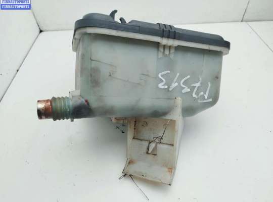 купить Бачок расширительный на BMW 5 E39 (1995-2003)