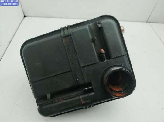 купить Бачок расширительный на BMW 5 E39 (1995-2003)