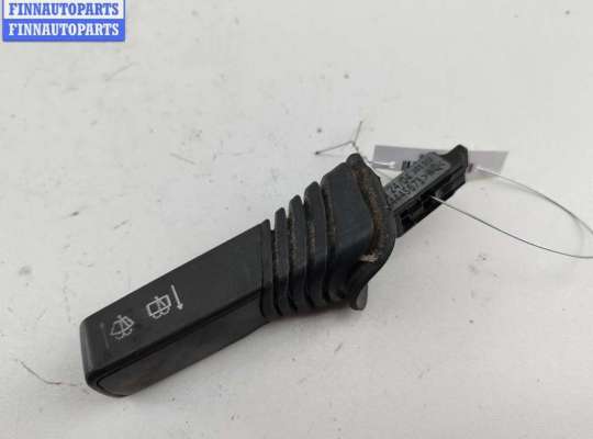 купить Переключатель дворников на Opel Astra H (2004-2009)