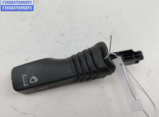 купить Переключатель дворников на Opel Astra H (2004-2009)