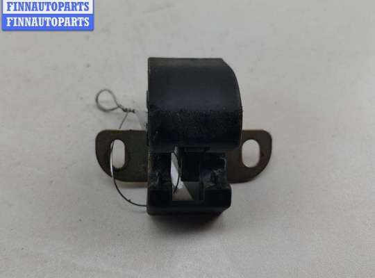 купить Замок двери задней правой на Renault Master (1998-2010)