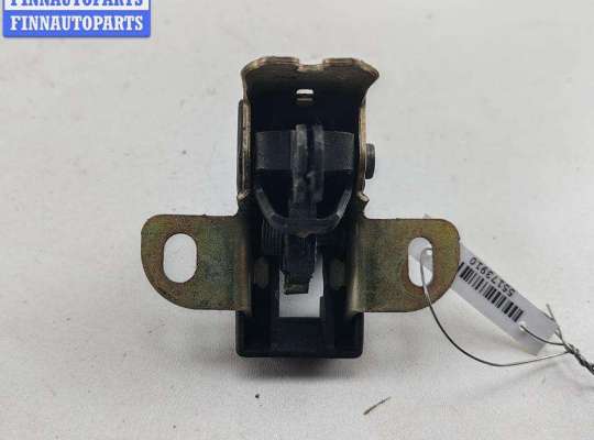 купить Замок двери задней правой на Renault Master (1998-2010)