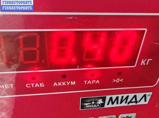 купить Кожух ГРМ на Volkswagen Bora