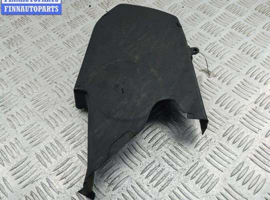 купить Кожух ГРМ на Volkswagen Bora