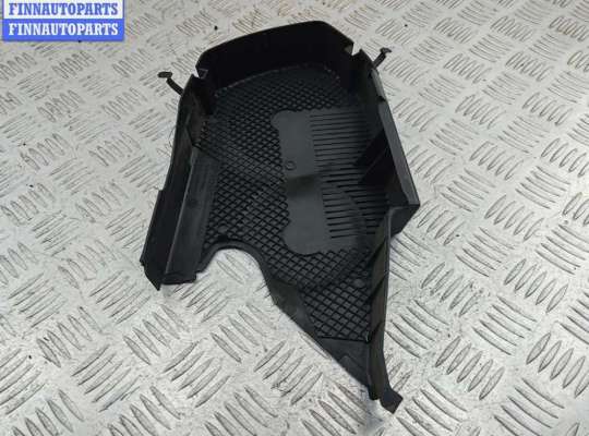 купить Кожух ГРМ на Volkswagen Bora