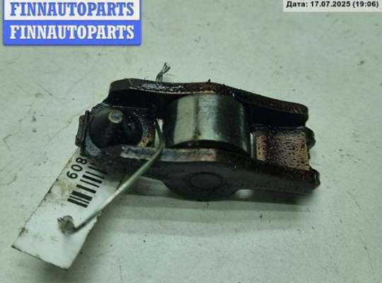 Прочие детали (не вошедшие в список) на Volkswagen Golf IV (1J)