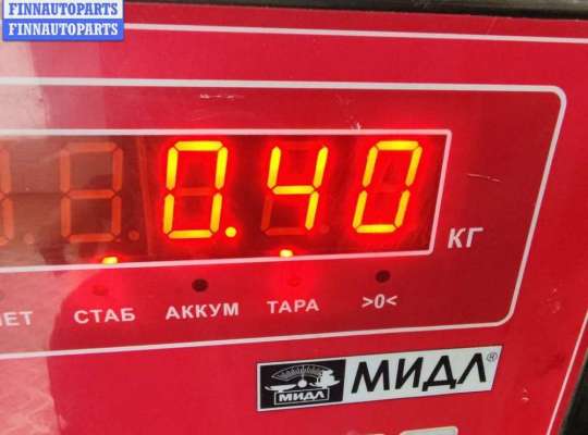 купить Патрубок интеркулера на Dacia (Renault) Logan