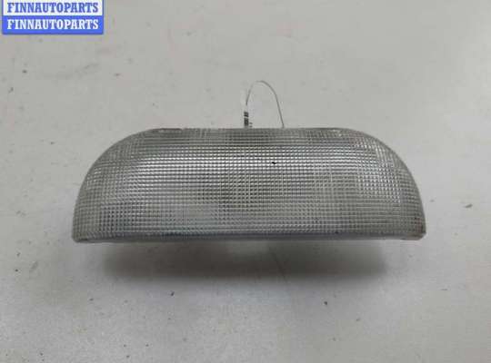 купить Фонарь салонный (плафон) на Chrysler Voyager (1996-2000)