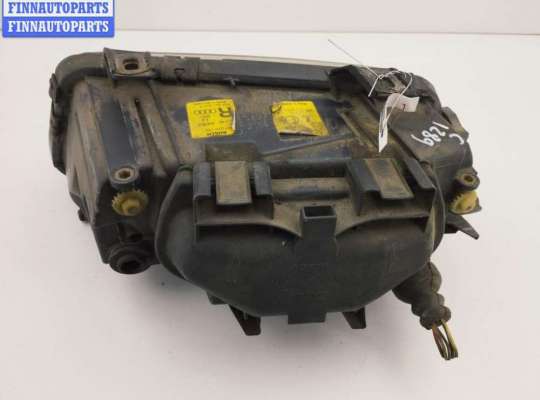 купить Фара правая на Audi A4 B5 (1994-2001)