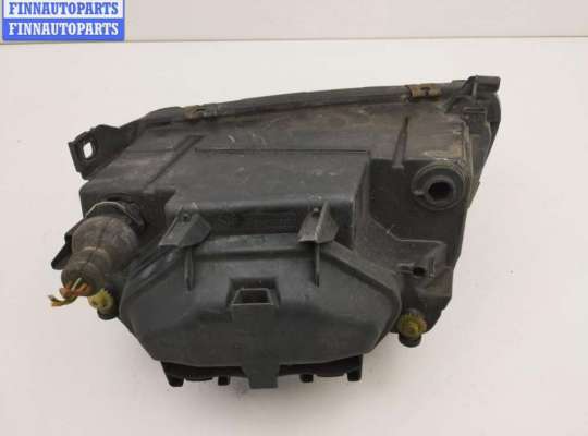 купить Фара правая на Audi A4 B5 (1994-2001)