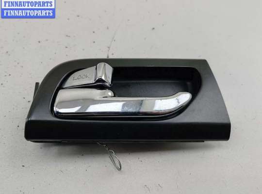 купить Ручка двери внутренняя задняя левая на SsangYong Rodius