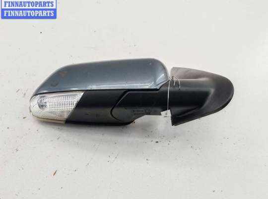 купить Зеркало наружное правое на Skoda Octavia mk2 (A5 1Z) 2004-2013