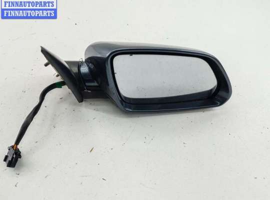 Зеркало наружное правое SK517504 на Skoda Octavia mk2 (A5 1Z) 2004-2013