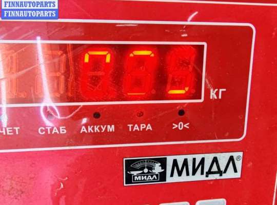 купить Зеркало наружное правое на Skoda Octavia mk2 (A5 1Z) 2004-2013