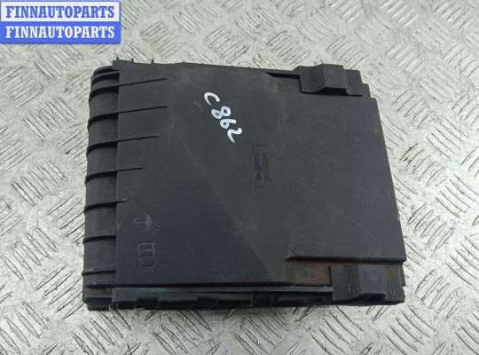 Блок предохранителей AU1723507 на Audi A3 8P (2003-2012)