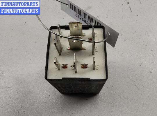 Реле прочее на SEAT Alhambra I (7MS)