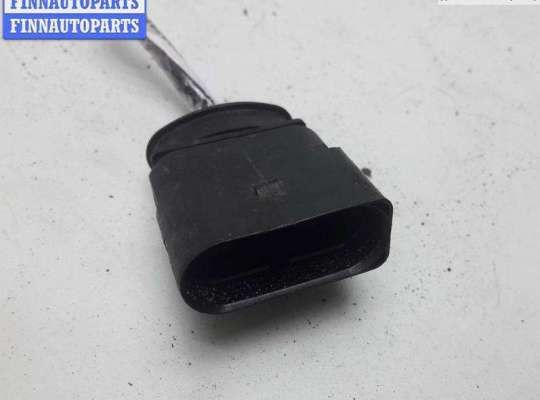 купить Разъем (фишка) проводки на Volkswagen Passat B5