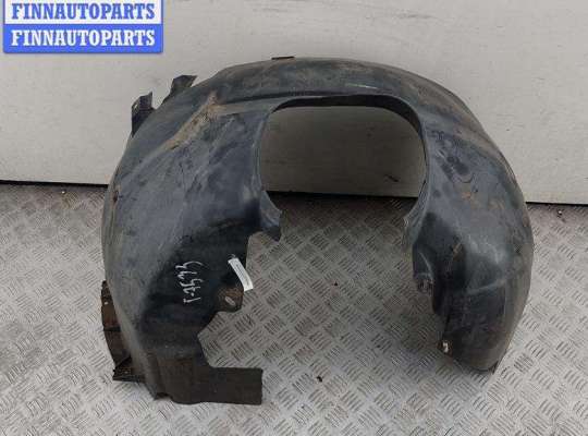 Защита крыла (подкрылок) передняя правая FO2168341 на Ford Focus II (2004-2011)