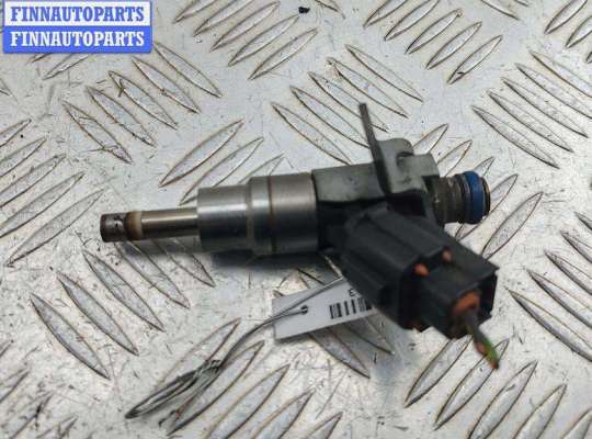 купить Форсунка топливная на Ford Mondeo III (2000-2007)