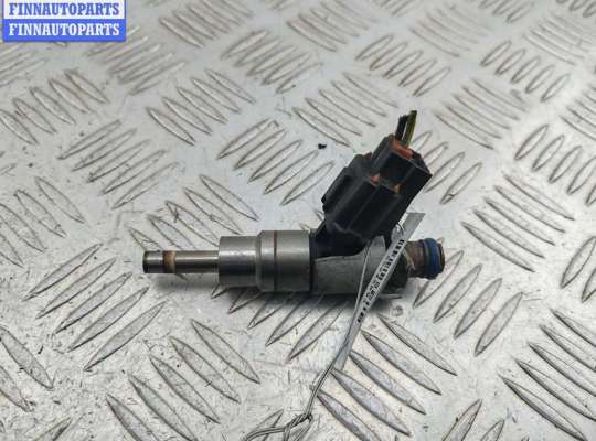 купить Форсунка топливная на Ford Mondeo III (2000-2007)