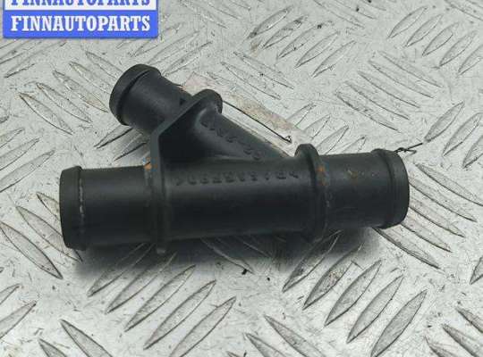 купить Фланец (тройник) системы охлаждения на Ford Transit (2006-2014)