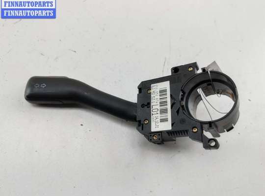 купить Переключатель поворотов на Volkswagen Passat B5+ (GP)