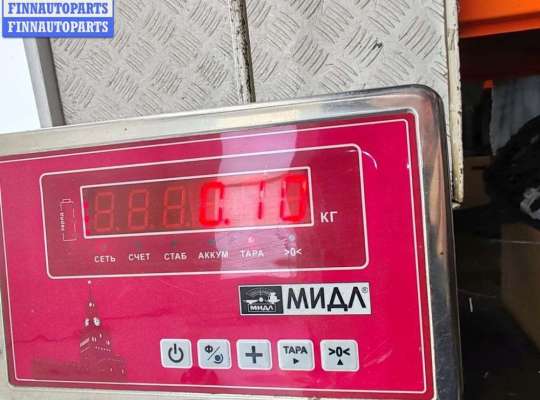 купить Переключатель поворотов на Volkswagen Passat B5+ (GP)