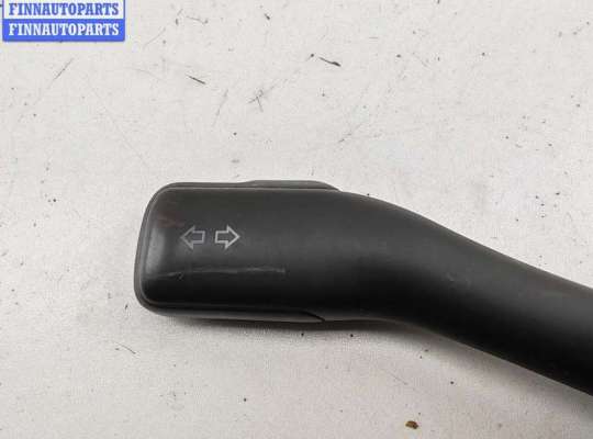 купить Переключатель поворотов на Volkswagen Passat B5+ (GP)