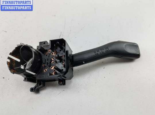 купить Переключатель поворотов на Volkswagen Passat B5+ (GP)