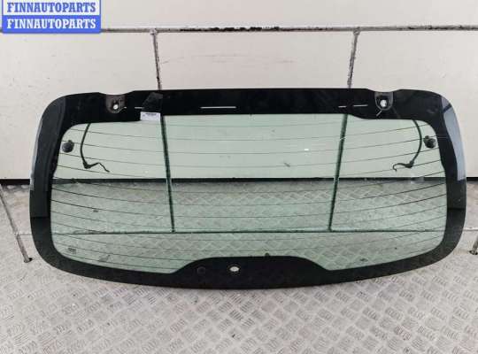 купить Стекло заднее на Renault Scenic I (1996-2003)
