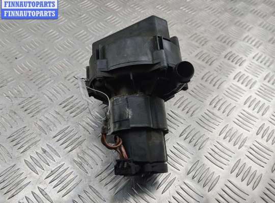 купить Насос продувки катализатора на Mercedes C-Class W203 (2000-2006)