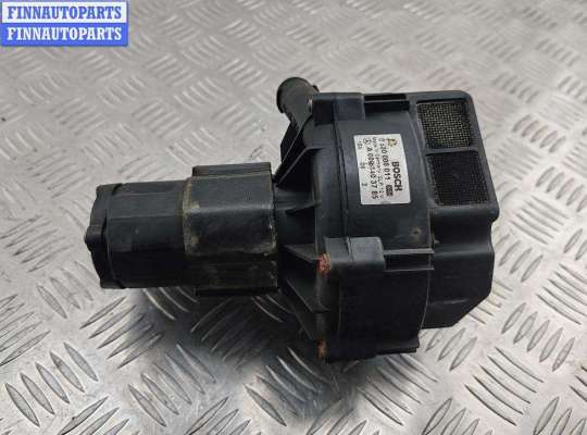 купить Насос продувки катализатора на Mercedes C-Class W203 (2000-2006)