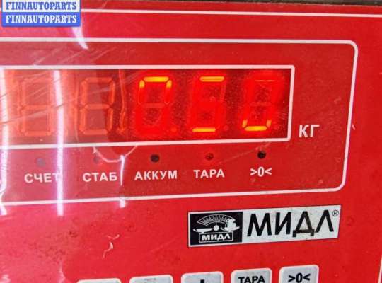 купить Теплообменник на Opel Omega B (1994-2003)