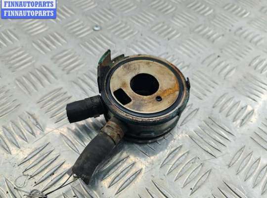 купить Теплообменник на Opel Omega B (1994-2003)