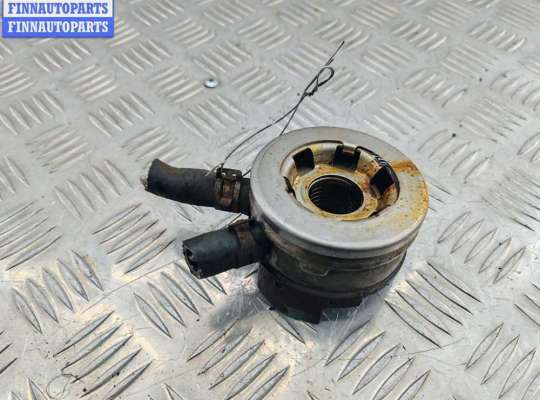 купить Теплообменник на Opel Omega B (1994-2003)