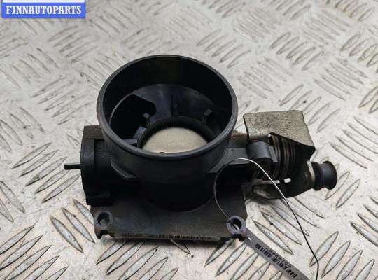 купить Заслонка дроссельная на Ford Focus I (1998-2005)