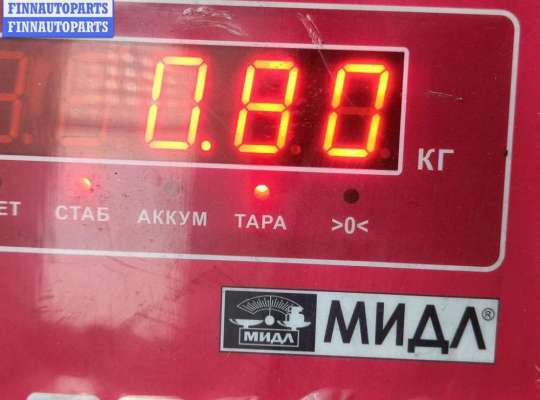 купить Форсунка топливная на Volkswagen Passat B5+ (GP)