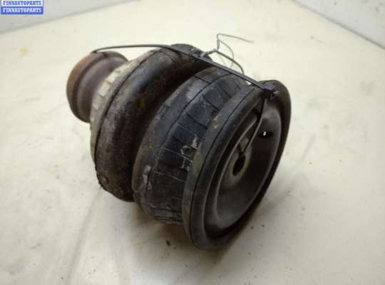 Опора амортизатора переднего (верхняя) MB1625499 на Mercedes Vito-2 / Viano W639 (2003-2014)