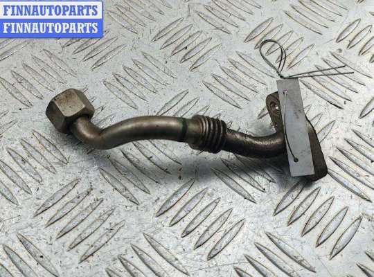 купить Трубка масляная турбины на Ford Galaxy (2000-2006)