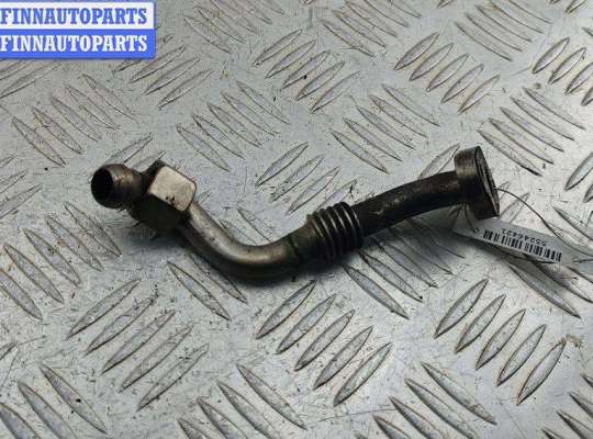 купить Трубка масляная турбины на Ford Galaxy (2000-2006)