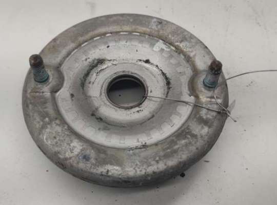 Опора амортизатора переднего (верхняя) AU1719984 на Audi A6 C5 (1997-2005)