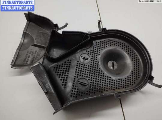 купить Кожух ГРМ на Audi A6 C5 (1997-2005)