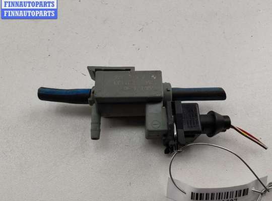 Купить Клапан воздушный на BMW 7 E65/E66 (2001-2008) Клапан воздушный BM3660195 на BMW 7 E65/E66 (2001-2008)
