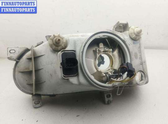 купить Фара правая на Volkswagen Golf-3