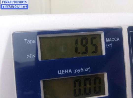 купить Фара правая на Volkswagen Golf-3